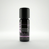 Assorted Essential Oil Collection