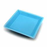 Square Incense Tray