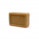 Marseille Soap