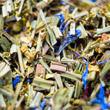 Tisane Berceuse (Sommeil)