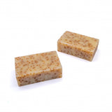 Orange Cranberry Bar Soap