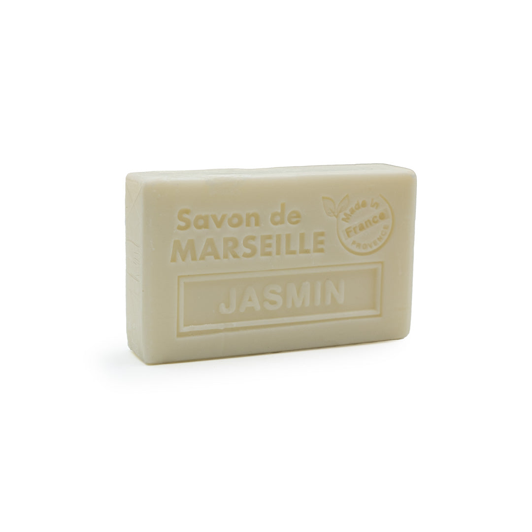 Authentic Marseille Soap