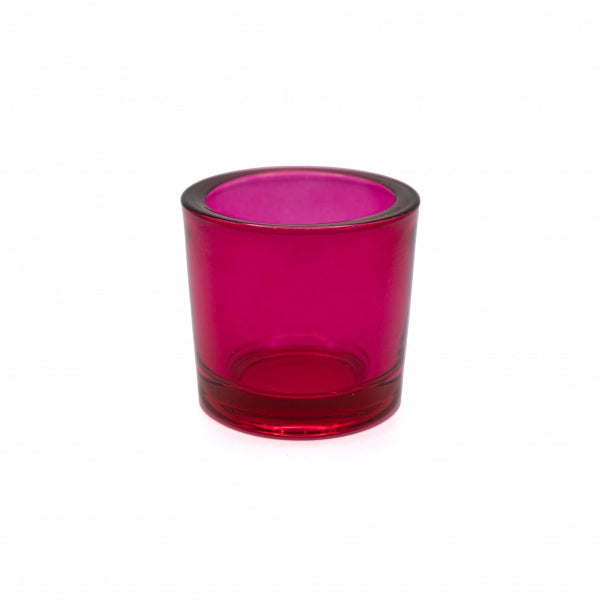 Bougie votive de 2,5 oz