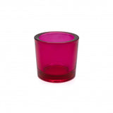 Bougie votive de 2,5 oz