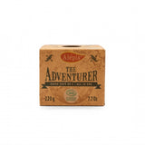 The Adventurer - All in One Aleppo Soap