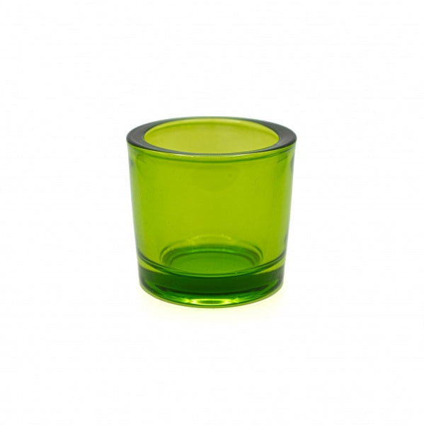 Bougie votive de 2,5 oz