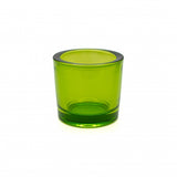 Bougie votive de 2,5 oz