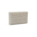 Marseille Soap