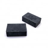 Bamboo Pine-Clove Bar Soap