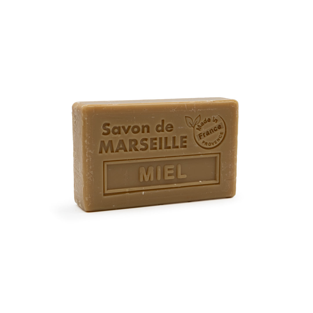 Marseille Soap