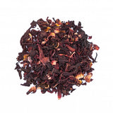 Khartoum Hibiscus Tea