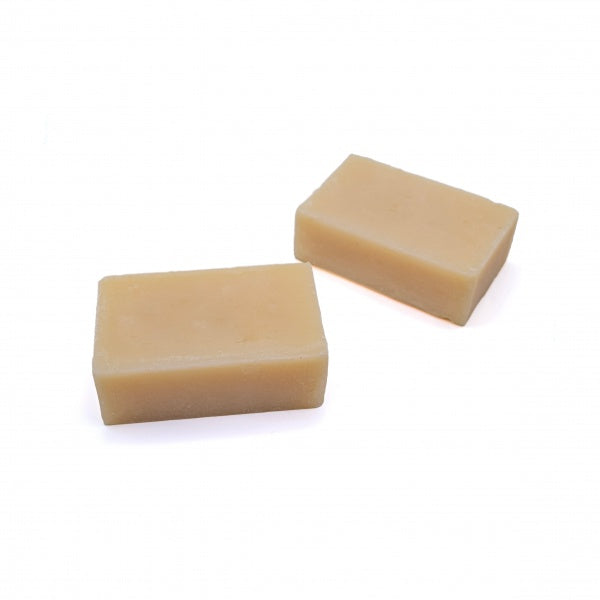 Lemongrass Bar Soap