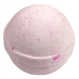 Plumeria Big Bath Bomb