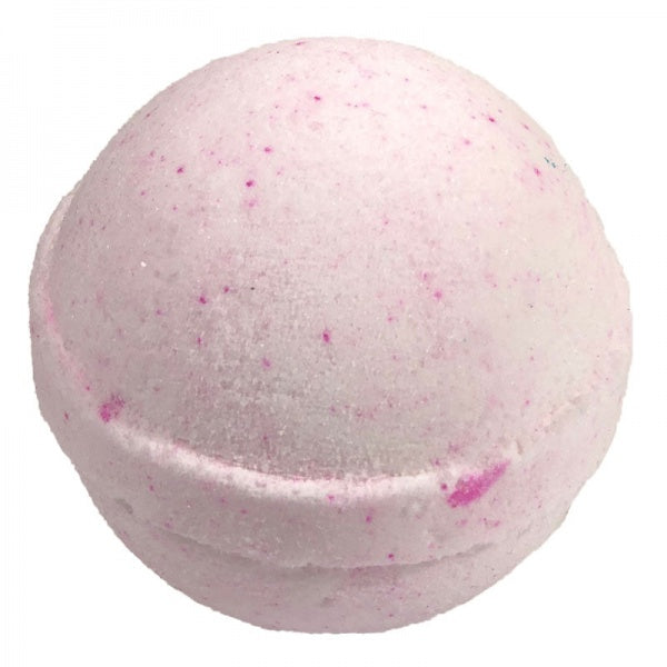 Grande bombe de bain Plumeria