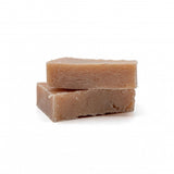 Natural Rose - Hand Cut Soap