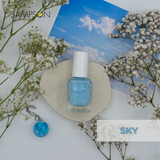 24 vernis à ongles gratuits