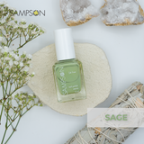 24 vernis à ongles gratuits