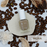 24 vernis à ongles gratuits