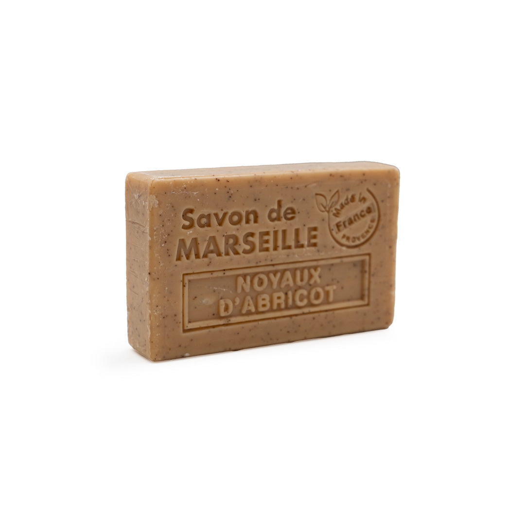 Marseille Soap