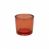 Bougie votive de 2,5 oz