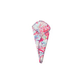 OKO Mini Washable Menstrual Panty Liner For Thong