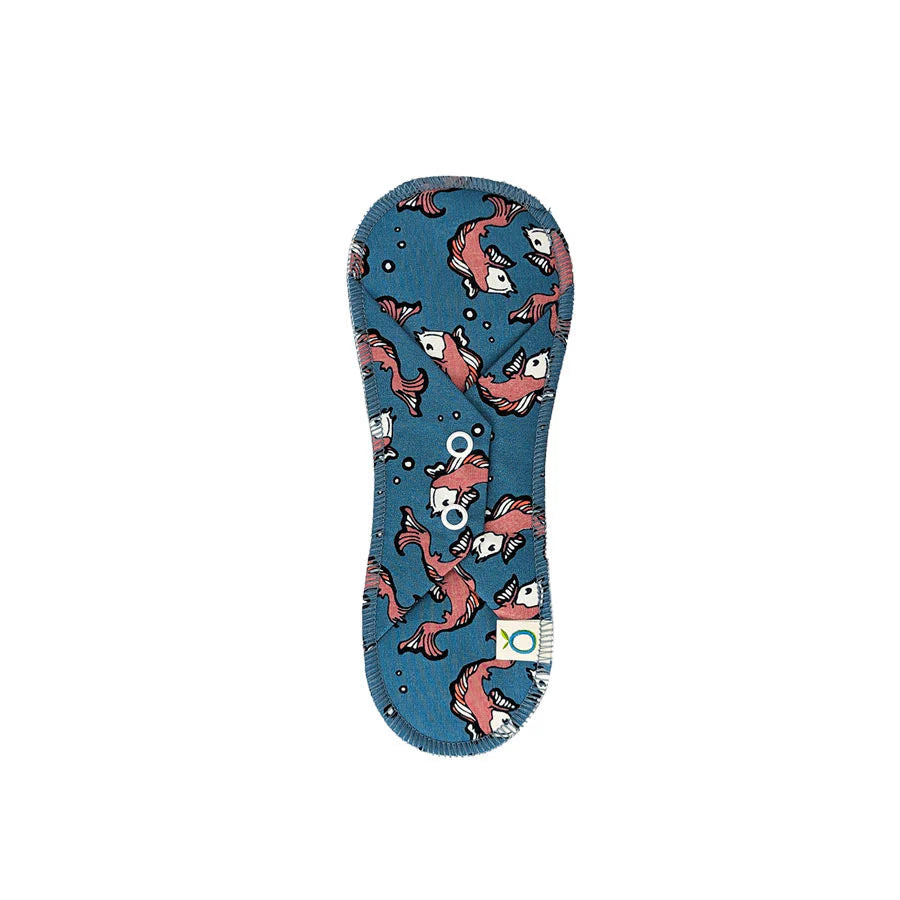 OKO Reusable Menstrual Pads - Regular