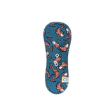 OKO Reusable Menstrual Pads - Regular
