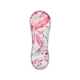 OKO Reusable Menstrual Pads - Regular