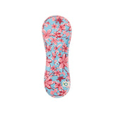 OKO Reusable Menstrual Pads - Regular