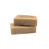 Rosehip, Neem & Citrus - Hand Cut Soap