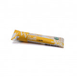 Compostable Lipbalm - Eco-Friendly Moisturizing Balm for Dry Lips, Natural Ingredients