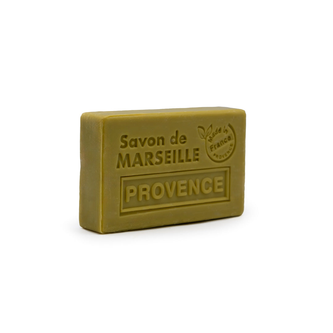Authentic Marseille Soap