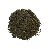 Japanese Sencha Green Tea