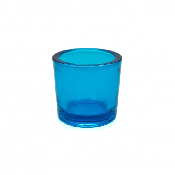 Bougie votive de 2,5 oz