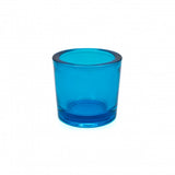 Bougie votive de 2,5 oz