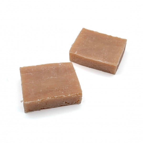 Natural Rose - Hand Cut Soap