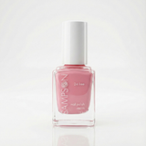 Quartz rose - 24 vernis à ongles offerts