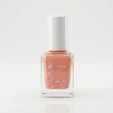 24 vernis à ongles gratuits