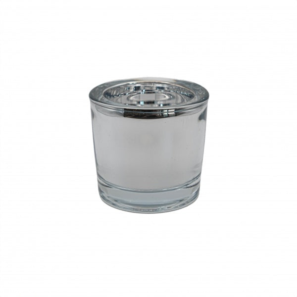 2.5oz Candle Votive