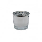 Bougie votive de 2,5 oz