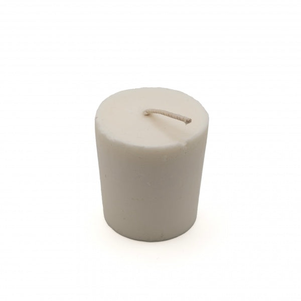 Essential Oil Soy Votive Candle