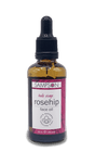 Rosehip Face Oil