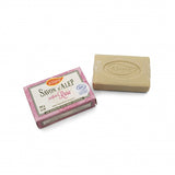 Savon d'Alep Prestige Rose 