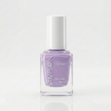 24 vernis à ongles gratuits