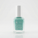 24 vernis à ongles gratuits