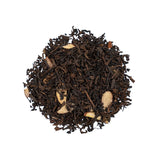 Scottish Caramel - PU-ERH Tea