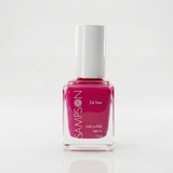 24 vernis à ongles gratuits