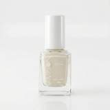 24 vernis à ongles gratuits