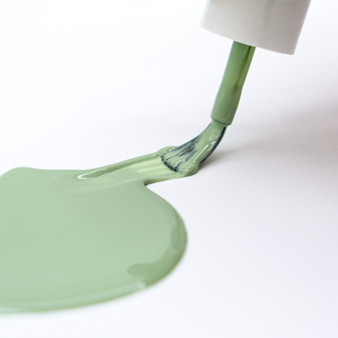 Sage - 24 vernis à ongles gratuits