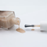 Brume de printemps - 24 vernis à ongles gratuits